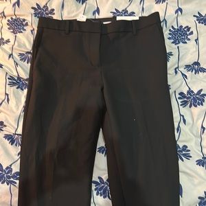 NWT Ann Taylor Slacks